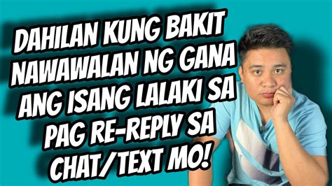 pinayyum org|Ang dahilan kung bakit nagluko si Jon Guttierez ng Jolai aka King .